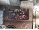 MOTOR COMPLETO F9Q800 