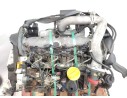 MOTOR COMPLETO F9Q800 