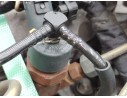 MOTOR COMPLETO F9Q800 