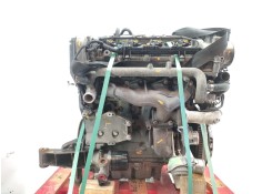 Recambio de motor completo para alfa romeo gt (125) 1.9 jtd 16v 150/ distinctive referencia OEM IAM 937A5000  