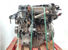 Recambio de motor completo para honda accord vii (cl, cn) 2.2 i-ctdi (cn1) referencia OEM IAM N22A1  