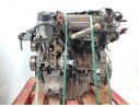 MOTOR COMPLETO N22A1 