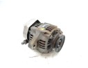 ALTERNADOR 1758064012 1012111290