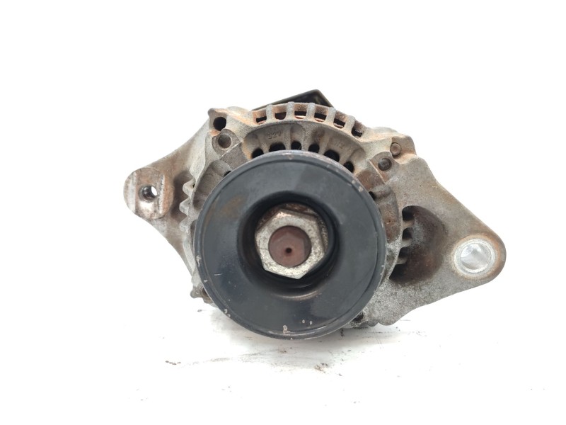 Alternador 1758064012 1012111290 - Aixam Roadline 0.4 2