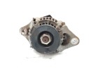 ALTERNADOR 1758064012 1012111290