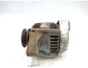 ALTERNADOR 1758064012 1012111290