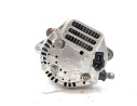 ALTERNADOR 1758064012 1012111290