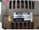 ALTERNADOR 1758064012 1012111290