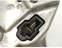 ALTERNADOR 1758064012 1012111290