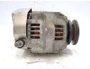 ALTERNADOR 1758064012 1012111290