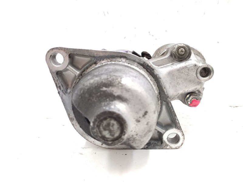 Motor Arranque 6798031152 2280005911 - Aixam Roadline 0.4 2