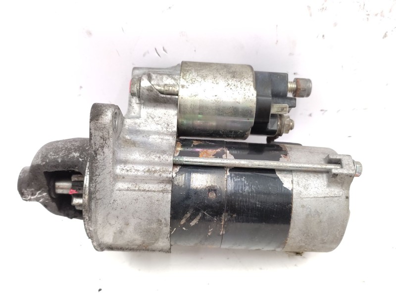 Motor Arranque 6798031152 2280005911 - Aixam Roadline 0.4 3