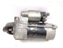 MOTOR ARRANQUE 6798031152 2280005911
