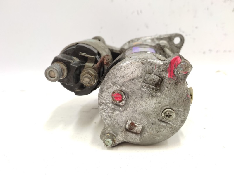 Motor Arranque 6798031152 2280005911 - Aixam Roadline 0.4 4