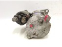 MOTOR ARRANQUE 6798031152 2280005911