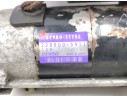 MOTOR ARRANQUE 6798031152 2280005911