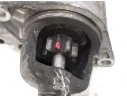 MOTOR ARRANQUE 6798031152 2280005911