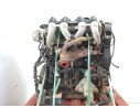 MOTOR COMPLETO WJZ 