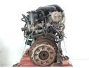 MOTOR COMPLETO WJZ 