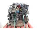 MOTOR COMPLETO WJZ 