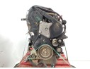 MOTOR COMPLETO WJZ 