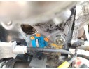 MOTOR COMPLETO WJZ 