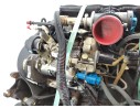 MOTOR COMPLETO WJZ 