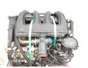 MOTOR COMPLETO WJZ 