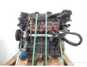 MOTOR COMPLETO 4ED 