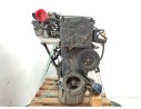 MOTOR COMPLETO 4ED 