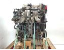 MOTOR COMPLETO 4ED 