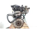 MOTOR COMPLETO 4ED 