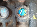 MOTOR COMPLETO 4ED 