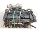 MOTOR COMPLETO 4ED 
