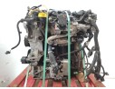 MOTOR COMPLETO M9RA740 