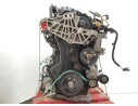 MOTOR COMPLETO M9RA740 