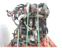 MOTOR COMPLETO M9RA740 