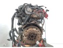 MOTOR COMPLETO M9RA740 