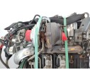 MOTOR COMPLETO M9RA740 