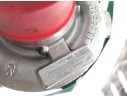 MOTOR COMPLETO M9RA740 