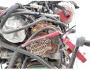 MOTOR COMPLETO M9RA740 