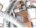 MOTOR COMPLETO M9RA740 