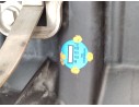 MOTOR COMPLETO M9RA740 