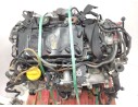 MOTOR COMPLETO M9RA740 