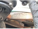 MOTOR COMPLETO M9RA740 