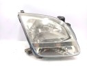 FARO DERECHO 3512086G10 