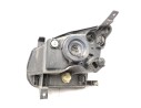 FARO DERECHO 3512086G10 