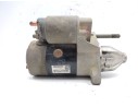 MOTOR ARRANQUE 3110086G0 M002T46781ZE