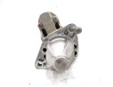 MOTOR ARRANQUE 3110086G0 M002T46781ZE