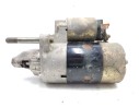 MOTOR ARRANQUE 3110086G0 M002T46781ZE